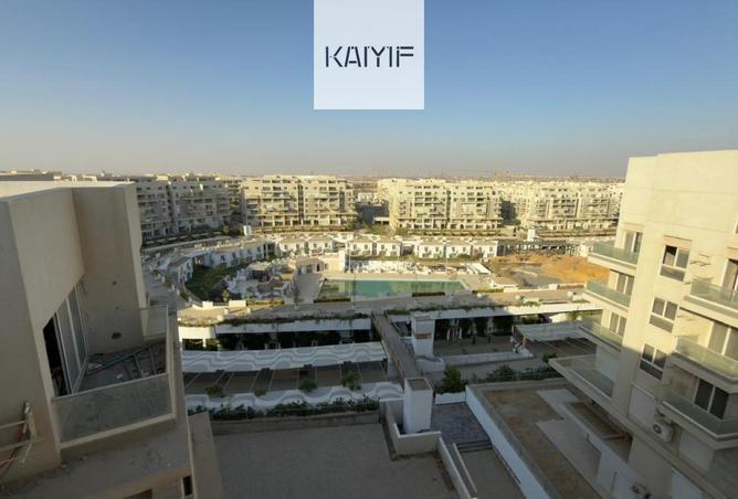 52183302 - Property Image 3