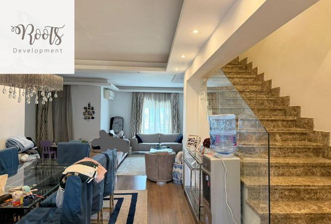 66167298 - الصورة الرئيسية للعقار