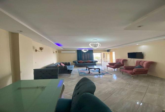 8591308 - صورة العقار 2