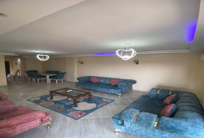 8591308 - الصورة الرئيسية للعقار