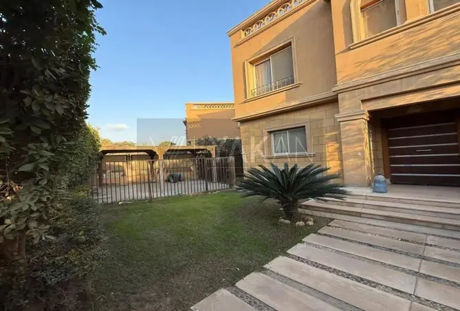 111882865 - Property Image 2