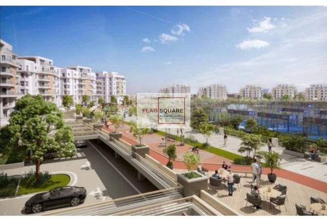 8507826 - صورة العقار 2