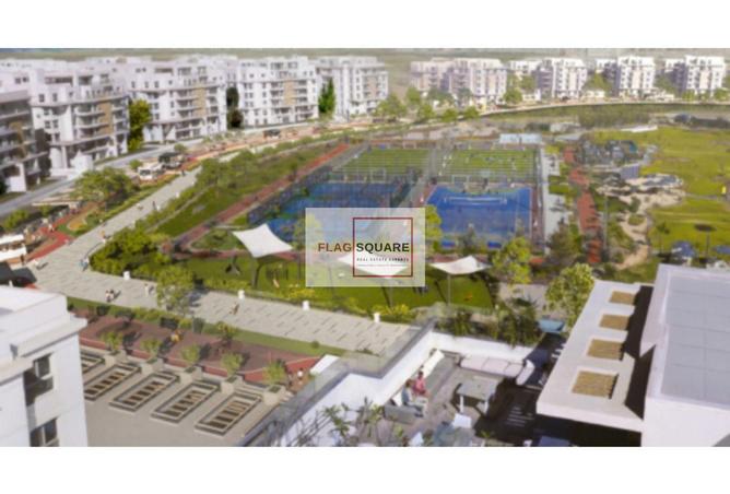 8507826 - صورة العقار 3