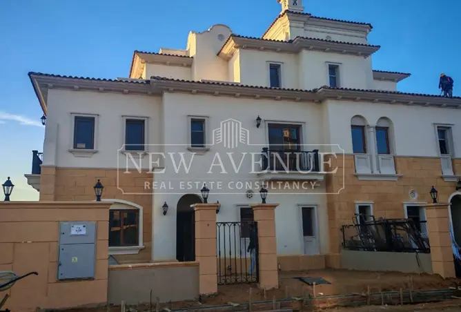 118803100 - Property Image 2