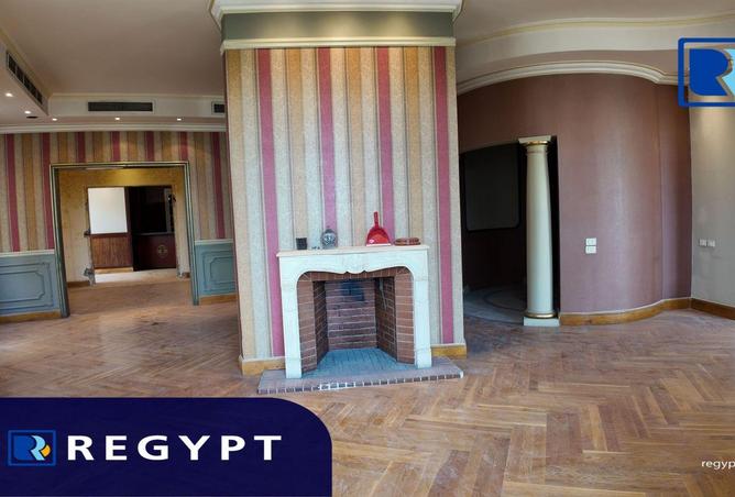 66965994 - صورة العقار 3