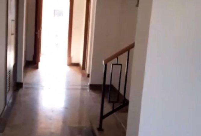 65656120 - صورة العقار 3