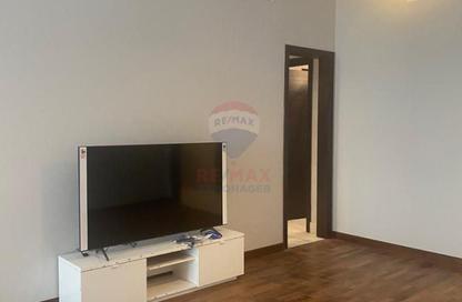 Apartment - 3 Bedrooms - 4 Bathrooms for rent in Sodic West - Sheikh Zayed Compounds - Sheikh Zayed City - Giza