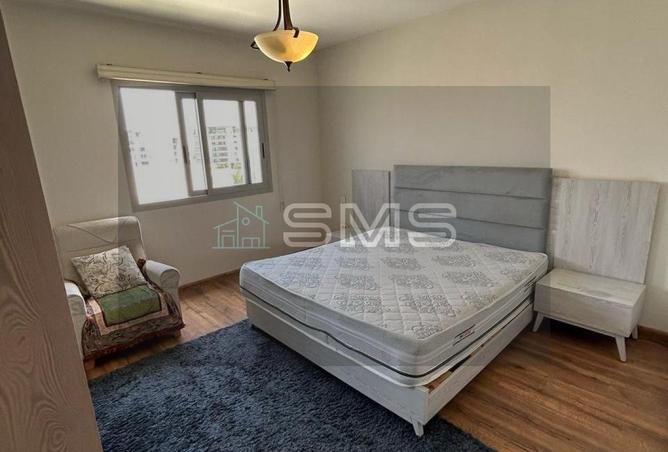 8500479 - Property Image 2