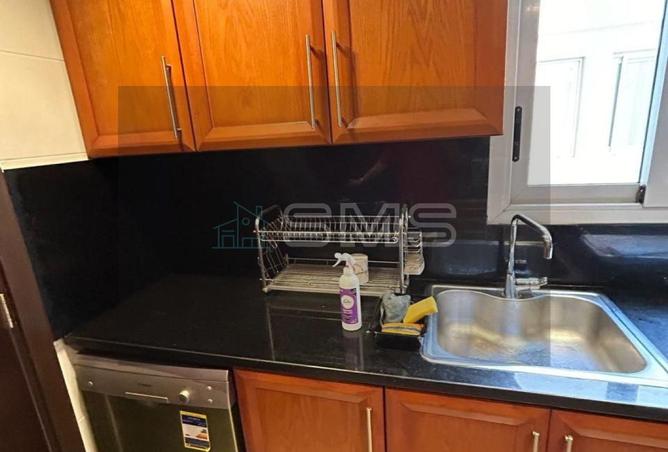 8500479 - Property Image 3