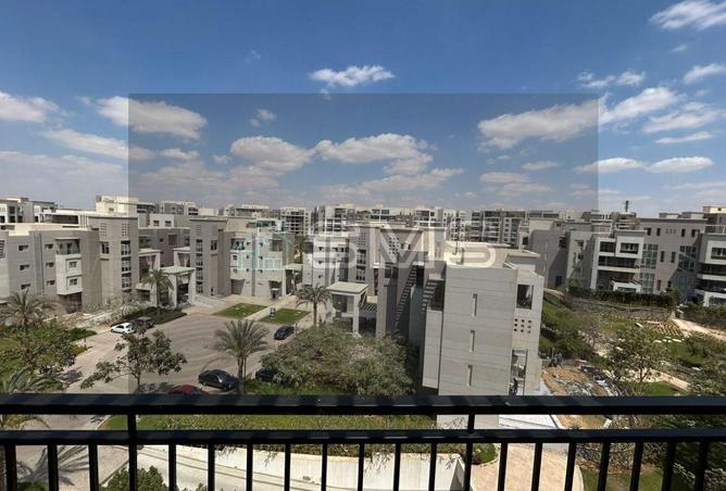 8500479 - Property Main Image