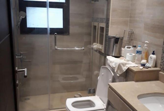 55992899 - Property Image 2