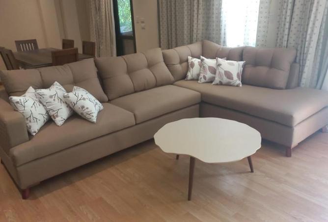 55992899 - Property Image 3