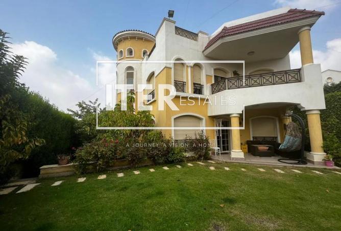 53731845 - الصورة الرئيسية للعقار