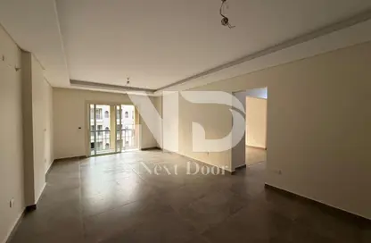 شقة - 3 غرف نوم - 2 حمامات للبيع في جرين سكوير - كمبوندات مدينة المستقبل - مدينة المستقبل - القاهرة
