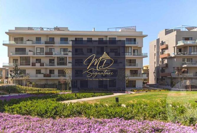 73760686 - Property Image 3
