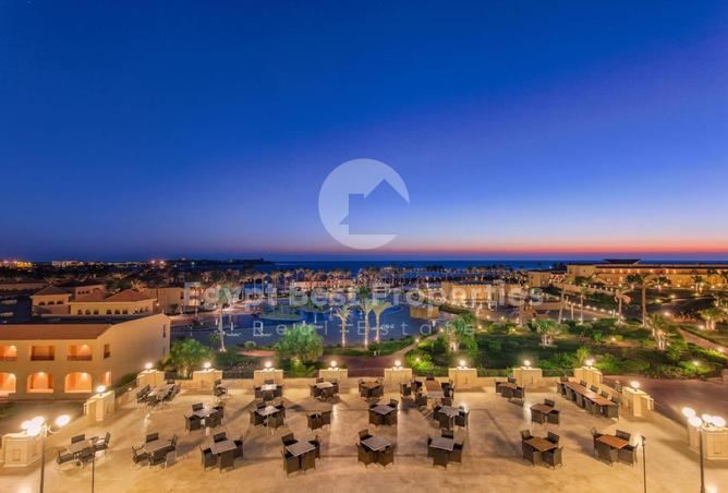 8526513 - صورة العقار 2