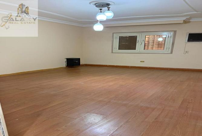 95204537 - الصورة الرئيسية للعقار