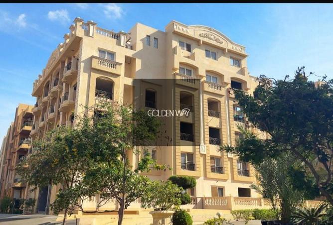 8598656 - Property Main Image