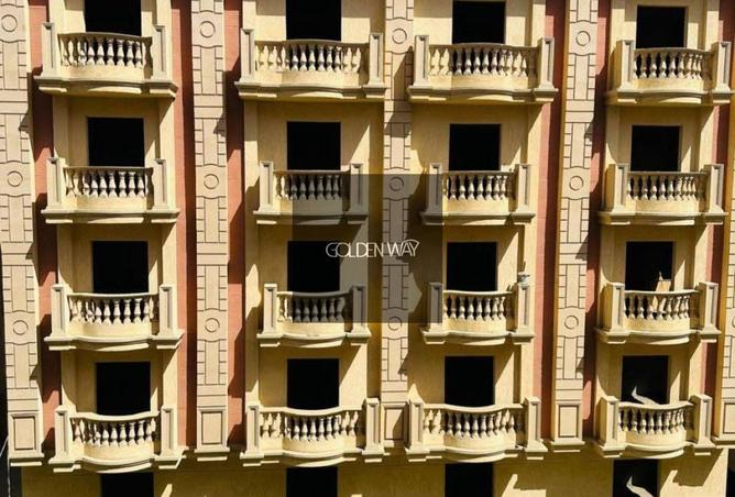 8598656 - Property Image 3