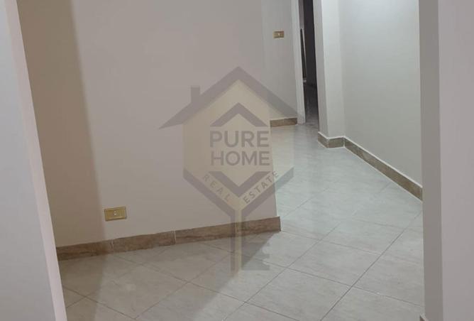 8569991 - Property Image 3