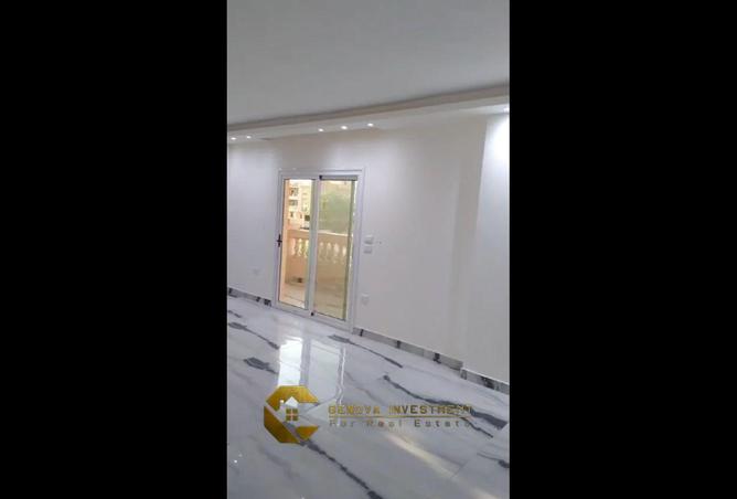 8554768 - الصورة الرئيسية للعقار