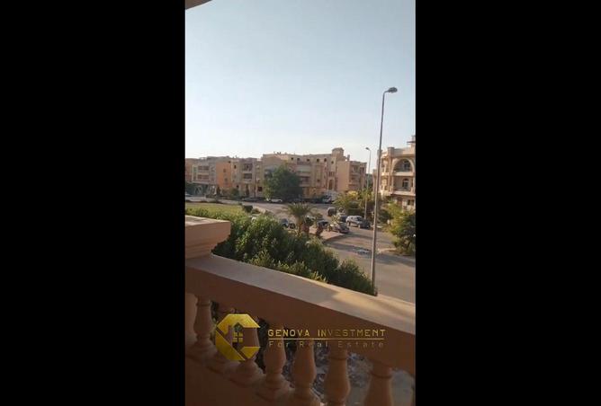 8554768 - صورة العقار 2