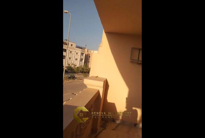 8554768 - صورة العقار 3