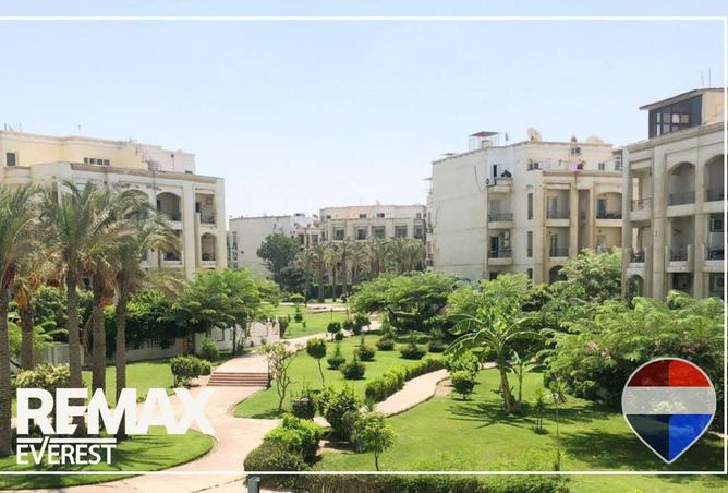 8600714 - الصورة الرئيسية للعقار