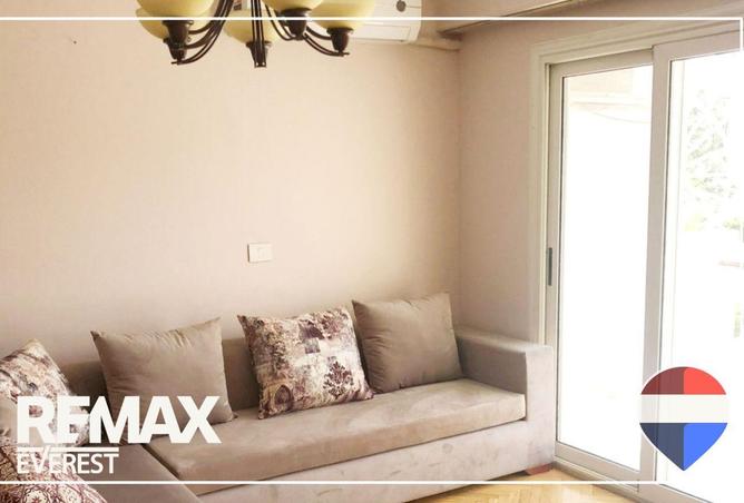 8600714 - صورة العقار 3