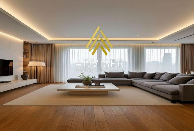 65665969 - Property Image 2