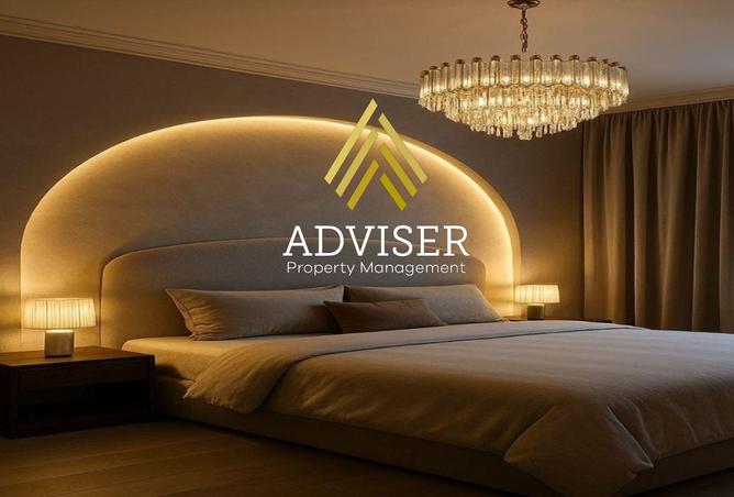 65665969 - Property Image 3