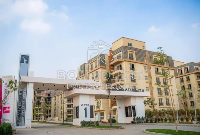 109920731 - Property Image 2