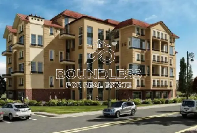 109920731 - Property Image 3