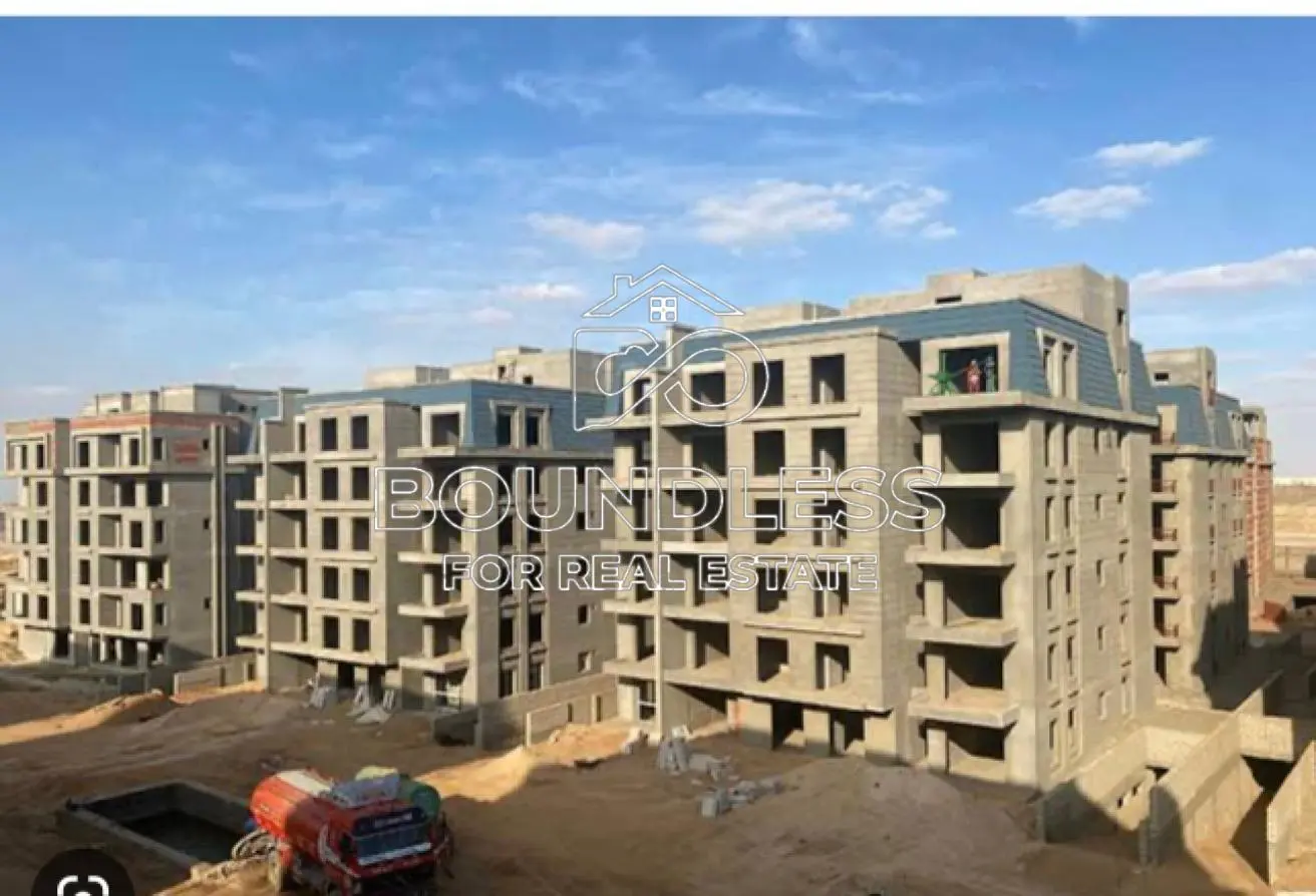 109920731 - Property Main Image