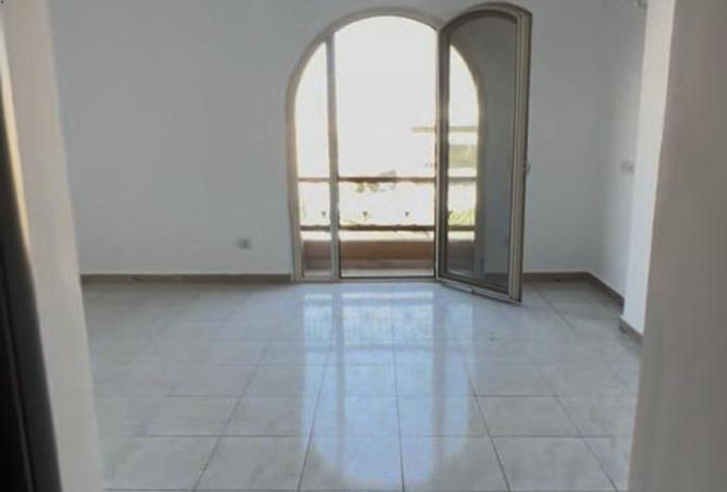 97421705 - الصورة الرئيسية للعقار