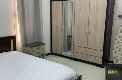Townhouse - 3 Bedrooms - 4 Bathrooms for rent in Mivida - 5th Settlement Compounds - The 5th Settlement - New Cairo City - Cairo