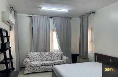 Townhouse - 3 Bedrooms - 4 Bathrooms for rent in Mivida - 5th Settlement Compounds - The 5th Settlement - New Cairo City - Cairo