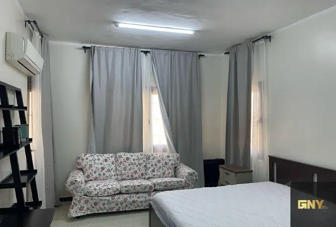 101214180 - صورة العقار 2