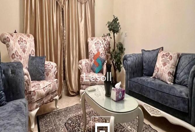 8579264 - صورة العقار 3