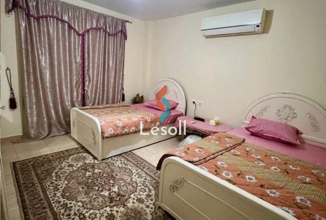 8579264 - صورة العقار 2