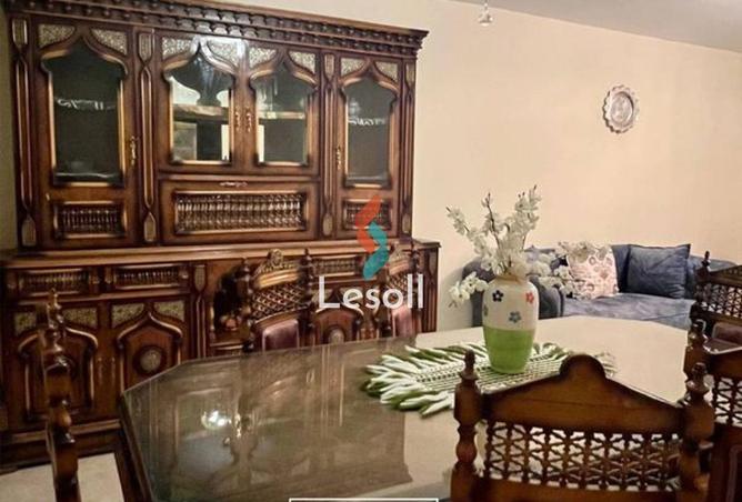 8579264 - الصورة الرئيسية للعقار