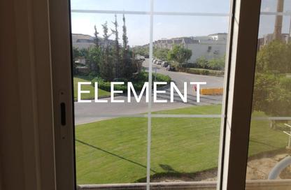 Penthouse - 3 Bedrooms - 2 Bathrooms for rent in Mountain View Chill Out Park - Northern Expansions - 6 October City - Giza Penthouse - 3 Bedrooms - 2 Bathrooms for rent in Mountain View Chill Out Park - Northern Expansions - 6 October City - Giza