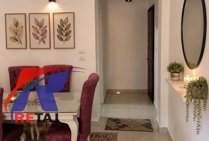 97150670 - صورة العقار 2