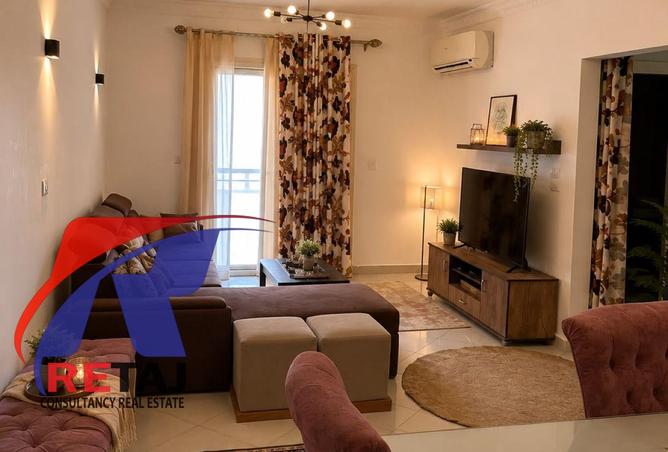 97150670 - الصورة الرئيسية للعقار
