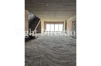 أي فيلا - 4 غرف نوم - 3 حمامات للبيع في ماونتن فيو اى سيتي - كمبوندات التجمع الخامس - التجمع الخامس - مدينة القاهرة الجديدة - القاهرة