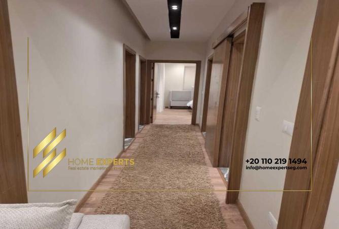 87828960 - Property Image 3