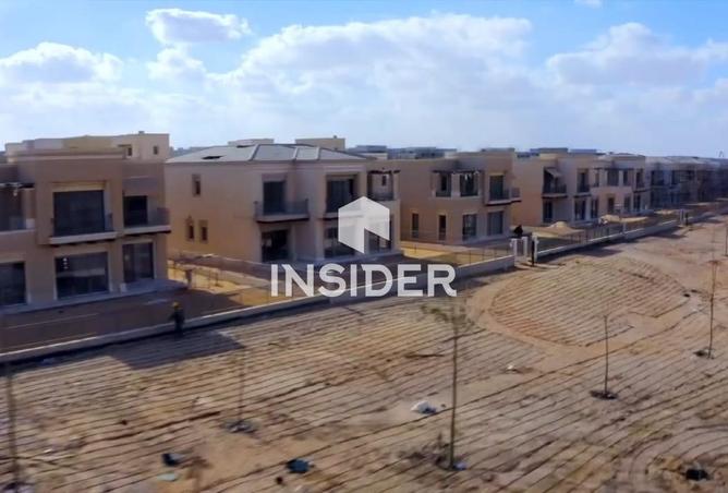 69575960 - صورة العقار 3