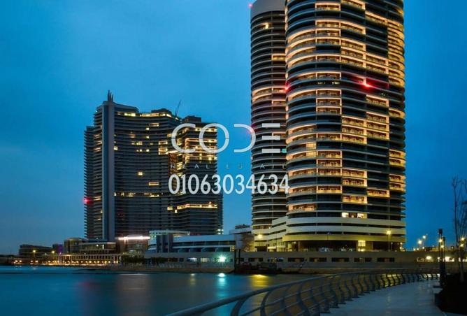 52190624 - الصورة الرئيسية للعقار