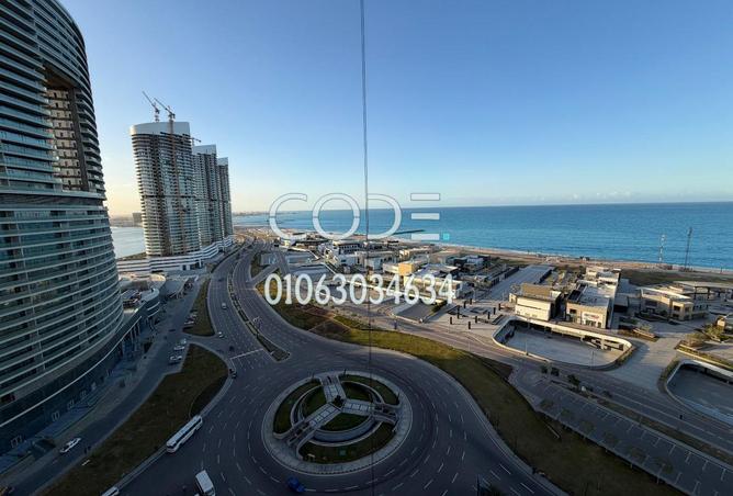 52190624 - صورة العقار 2