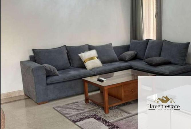 8523069 - Property Image 3